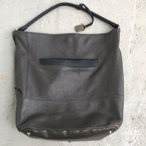 Furla Hobo bag